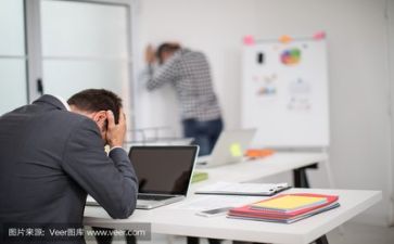 店助理的工作计划参考5篇