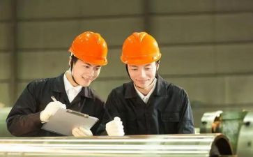 电力工程专业助理工程师工作总结7篇