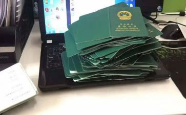 测绘助理工程师工作总结5篇