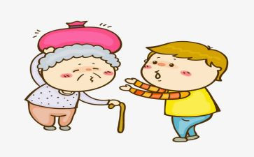 助人为乐少年事迹材料7篇