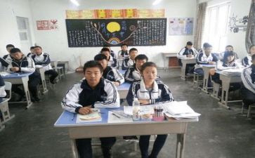 学生安全主题班会教案推荐5篇