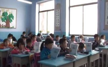 申请助学金的申请书参考8篇