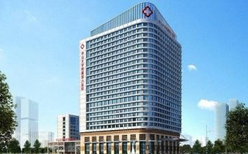 住院医个人总结7篇