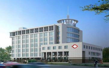 住院总自我鉴定8篇