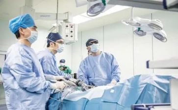 主治医生工作计划优质6篇