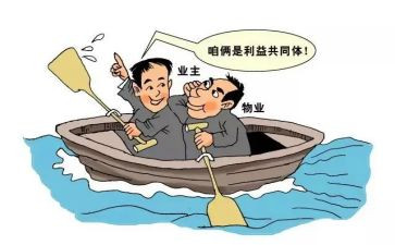 自管会工作总结5篇