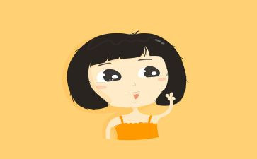 《我的自画像》作文7篇