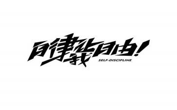 医院廉洁自律个人总结5篇
