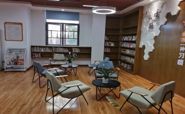 个人综合室工作总结范文8篇