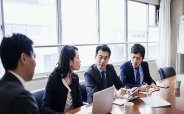 2024年社区综合治理工作计划5篇