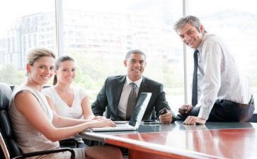 销售总监的述职报告范文8篇