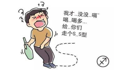 陶醉于()作文优质7篇