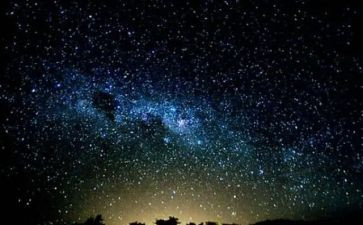 心中最亮的星作文600字6篇
