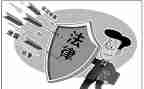 中学遵纪演讲稿7篇