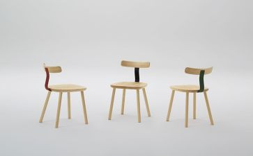 修凳子的作文5篇
