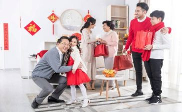 做客服的心得5篇