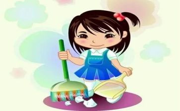 先做人再做事心得体会7篇