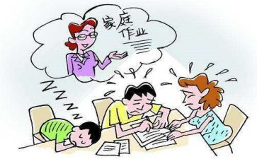 高空作业的合同8篇