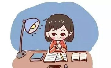 《作业》作文500字参考6篇